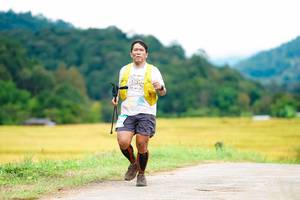 BIB: 
                            <button type="button" onclick="openModal(13442207)" class="btn btn-primary btn-sm float-right btn-popup" data-toggle="modal" data-target=".modal-high-quality">
                        <i class="fas fa-shopping-cart"></i> Add to Cart
                    </button>
                                            <button type="button" onclick="isThisMe(13442207, true)" class="btn btn-success btn-sm float-right btn-popup btn-isme hidden" data-toggle="tooltip" data-placement="bottom" title="นี่คือรูปของคุณใช่ไหม คลิกที่นี่เพื่อเอาเข้าอัลบั้ม">
                        <i class="fas fa-plus"></i> Add to album
                    </button>
                    <button type="button" onclick="isThisMe(13442207, false)" class="btn btn-warning btn-sm float-right btn-popup btn-isnotme hidden">
                        <i class="fas fa-ban"></i> Remove from album
                    </button>